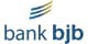 Bank BSI logo