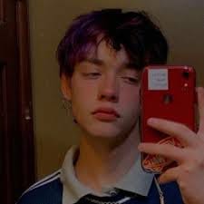 Indra Permana avatar