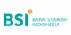 Bank Syariah logo
