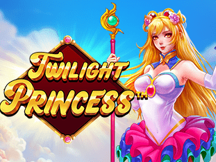 Twilight Princess™ screenshot