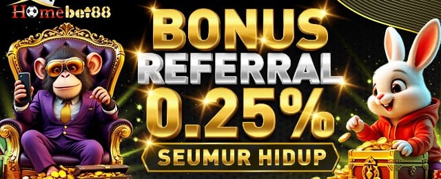 Mainkan Slot Gacor iboplay Sekarang banner image